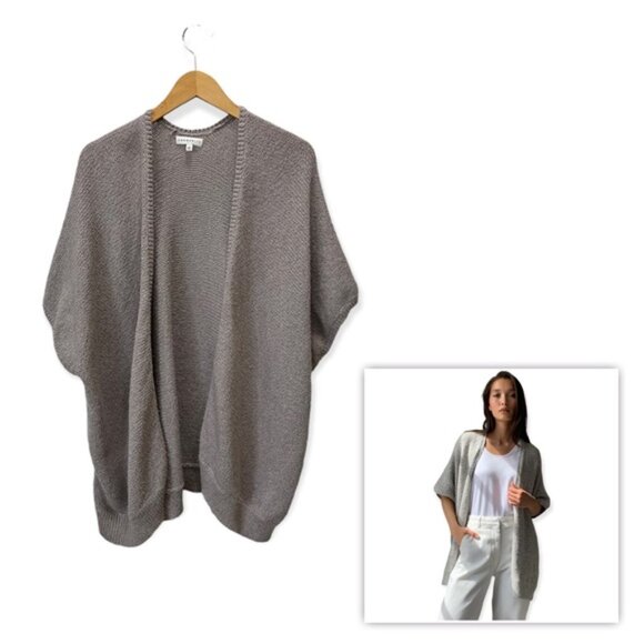 Aritzia Sweaters - Aritzia ommunity ape ardigan